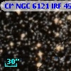 Cl* NGC 6121    IRF    4502