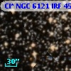Cl* NGC 6121    IRF    4503