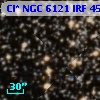 Cl* NGC 6121    IRF    4504