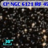 Cl* NGC 6121    IRF    4505