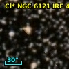 Cl* NGC 6121    IRF    4506
