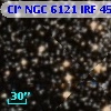 Cl* NGC 6121    IRF    4507
