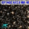 Cl* NGC 6121    IRF    4508