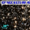 Cl* NGC 6121    IRF    4509