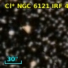 Cl* NGC 6121    IRF    4510
