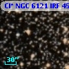 Cl* NGC 6121    IRF    4511