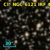 Cl* NGC 6121    IRF    4512