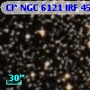 Cl* NGC 6121    IRF    4513