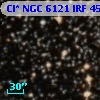 Cl* NGC 6121    IRF    4514