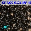 Cl* NGC 6121    IRF    4515