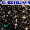 Cl* NGC 6121    IRF    4516