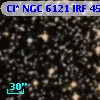Cl* NGC 6121    IRF    4517