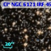 Cl* NGC 6121    IRF    4518