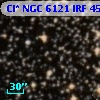 Cl* NGC 6121    IRF    4519