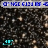 Cl* NGC 6121    IRF    4520