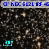 Cl* NGC 6121    IRF    4521