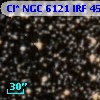 Cl* NGC 6121    IRF    4522
