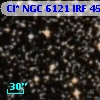 Cl* NGC 6121    IRF    4523