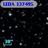 LEDA  137495