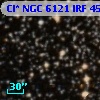 Cl* NGC 6121    IRF    4524