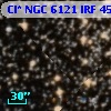 Cl* NGC 6121    IRF    4525