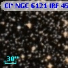 Cl* NGC 6121    IRF    4526