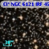 Cl* NGC 6121    IRF    4527