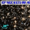 Cl* NGC 6121    IRF    4528