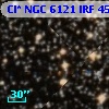Cl* NGC 6121    IRF    4529