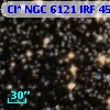 Cl* NGC 6121    IRF    4530