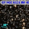Cl* NGC 6121    IRF    4531