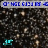 Cl* NGC 6121    IRF    4532