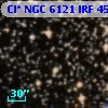 Cl* NGC 6121    IRF    4533
