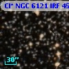 Cl* NGC 6121    IRF    4534