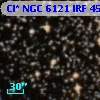 Cl* NGC 6121    IRF    4535
