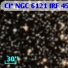 Cl* NGC 6121    IRF    4536