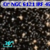 Cl* NGC 6121    IRF    4537