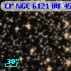 Cl* NGC 6121    IRF    4538