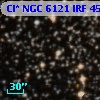 Cl* NGC 6121    IRF    4539