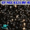 Cl* NGC 6121    IRF    4540