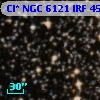 Cl* NGC 6121    IRF    4541