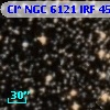 Cl* NGC 6121    IRF    4542