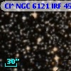 Cl* NGC 6121    IRF    4543