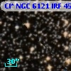 Cl* NGC 6121    IRF    4544