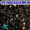 Cl* NGC 6121    IRF    4545