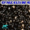 Cl* NGC 6121    IRF    4546