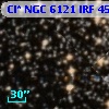 Cl* NGC 6121    IRF    4547