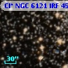 Cl* NGC 6121    IRF    4548