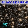 Cl* NGC 6121    IRF    4549