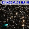 Cl* NGC 6121    IRF    4550
